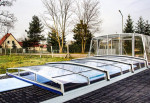 Oasis Guard Plus